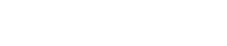 (주)신정문화사